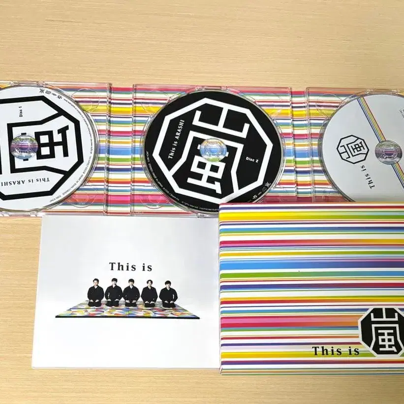 4번째 상품 이미지