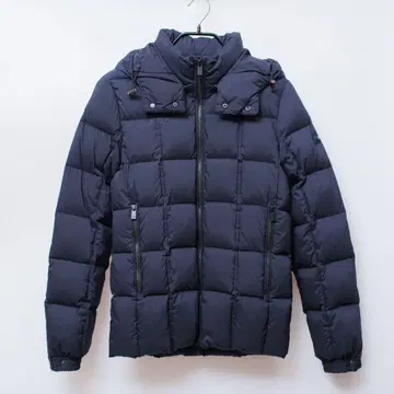 TATRAS 타트라스 다운 자켓 사이즈 1