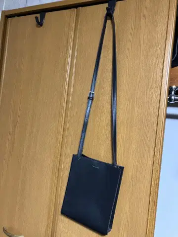 숄더백/The shop TK