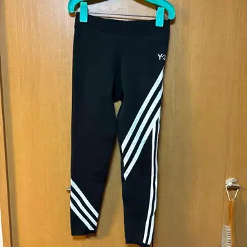 Y-3 레깅스