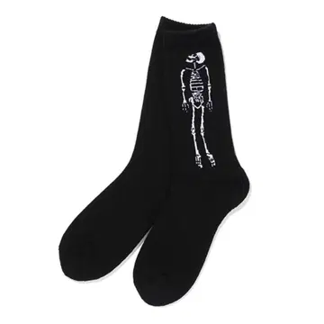 CHALLENGER [챌린저] BONE SOCKS 본삭스