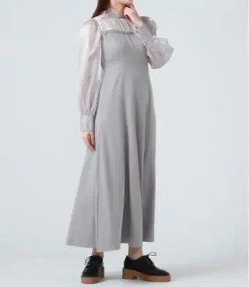 archives 포멀 원피스