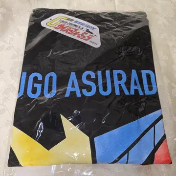 사이버 포뮬러 아스라다 SUGO