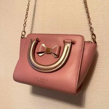 TED BAKER 가방 중고