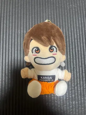 후쿠모토 타이세이 치비누이