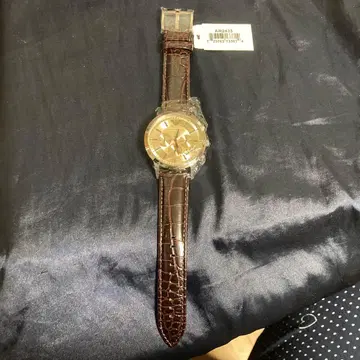 엠포리오 아르마니 AR2433