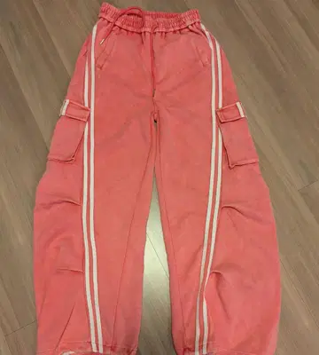 새상품 ANAP 여성용 맨투맨