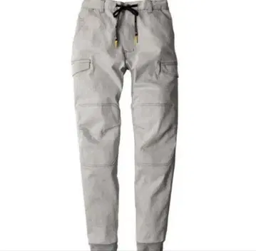 코스 iGLADIATOR 조거 GA-3926 워크웨어 작업옷