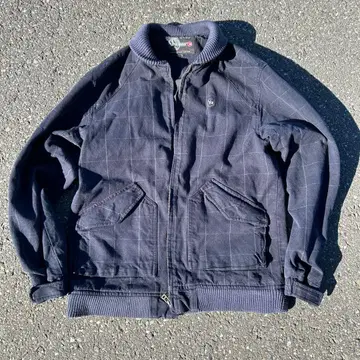 SPIEWAK 테크니컬 아우터 웨어 자켓 L