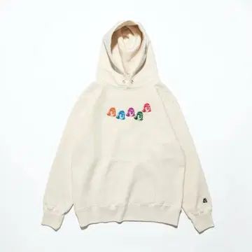 TACOMA FUJI RECORDS TACOMA FUJI MULTI