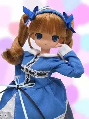 마마차프토이 치이치 새상품