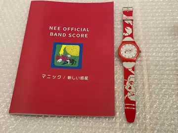 NEE 재생 가능 계속 NEE 시간 워치 밴딩 스코어