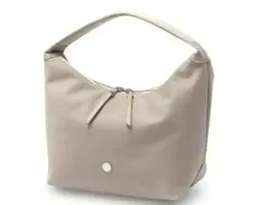 오르치발/ORCIVAL 아크릴 코튼 핸드백 소 OR-H0292