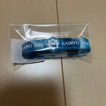 [ 새상품 ] MAZZEL RSF 러버 밴드 라바