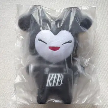 TWICE READY TO BE 업그레이드 맛스타 러블리