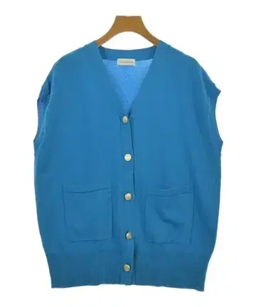 BARNYARDSTORM 여성용 베스트