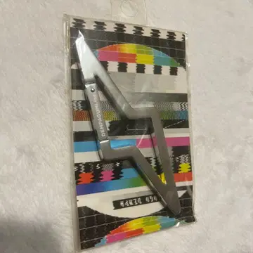 카라비너 썬더 .inc