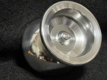 TurningPoint Leviathan3 RAW 단종 절판 무료배송