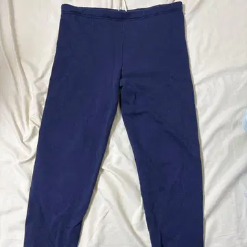 러셀 [ Russell Athletic ] 맨투맨 빵