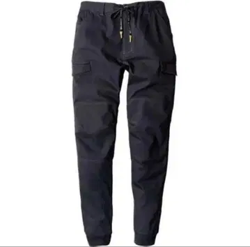 코스 GLADIATOR 조거 GA-3926 워크 의류 작업옷