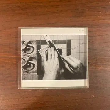 단종 3장 세트 CD 사카낙션 어댑터 NF MEMBER 완전 생산 한정판