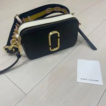 마크제이콥스 스냅샷