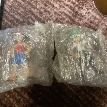 원피스 루피의 모험의 기억 루피 조로