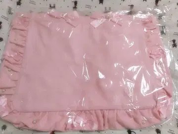 자카마트 5주년 A3 이타백 캔디 핑크