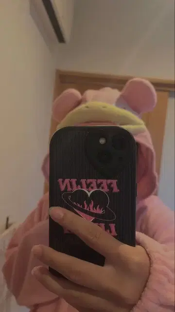 인형옷 포켓몬 야돈