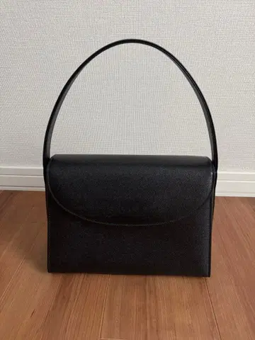 수험용 핸드백 PETITSOIR 도쿄 소와르 포멀 백