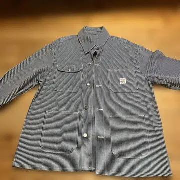 Pointer 스트라이프 커버올