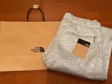 [ 새상품 ] THE NORTH FACE 더 노스 페이스 NB62499