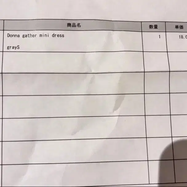 4번째 상품 이미지