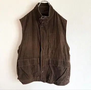 90s 코듀로이 베스트