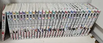 도쿄 리벤저스 1~31권 전권