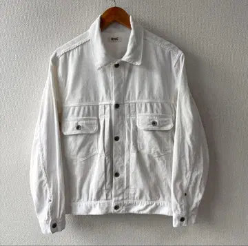 RHC 론 허먼 2nd 타입 코듀로이 자켓 S