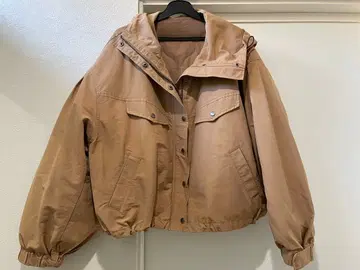 헤더 마운틴 후드티