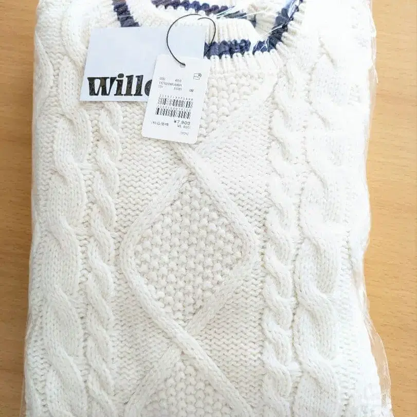 6번째 상품 이미지