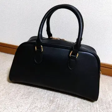 스퀘어 시크 2WAY 보스턴