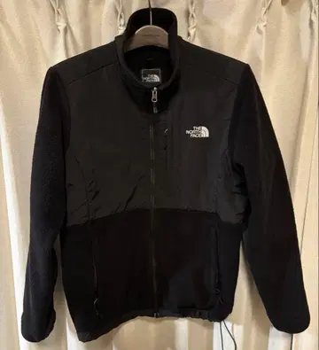 THE NORTH FACE 자켓