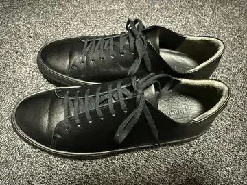 brightway R7001EVA 블랙 41