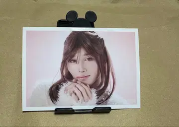 마사히로 27th Birthday FC 한정 판매 브로마이드