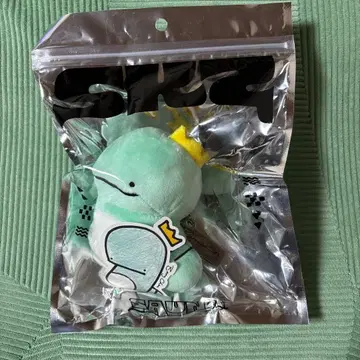 StrayKids 스키즈 방찬 팝업 멘프로 찬이돌 새상품