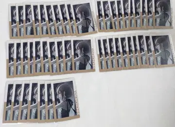 시노노메 에나 에피카 22C 특훈 후 N 47점