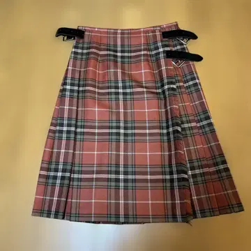 오닐 오브 더블린 랩 스커트