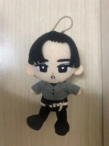 메구로 렌 스노우 칠드런