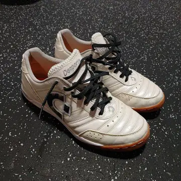 [ 11월 19일까지 판매 ] Desporte캄피나스 JP5