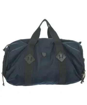 Polo Ralph Lauren 보스턴 백 남성용