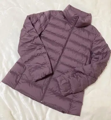 [새상품급] ULTRA LIGHT DOWN 울트라 라이트 다운 자켓 L