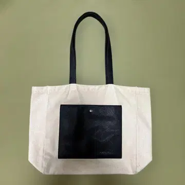 timelesz 투어 백 2024 타임리스